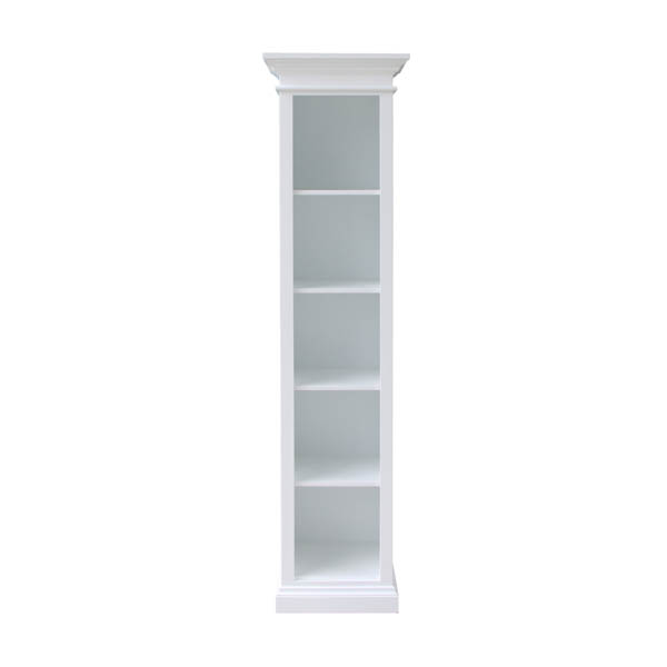 white furniture